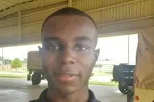 Bộ Tư lệnh LHQ: Liên lạc được với phía Triều Tiên vụ lính Mỹ vượt biên