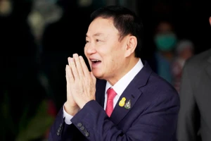 Biết gì về lệnh ân xá của Hoàng gia Thái Lan với ông Thaksin?