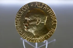 Nobel Hòa bình 2023: Sẽ vinh danh quyền người bản địa, quyền phụ nữ, bảo vệ khí hậu?