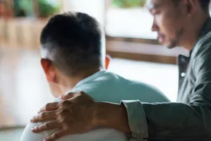 WHO báo động tình trạng rối loạn sức khoẻ tâm thần tại Đông Nam Á, đặc biệt ở người trẻ