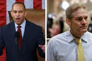 Mỹ: Đã có lịch bầu chủ tịch Hạ viện mới