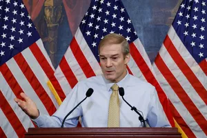 Đảng Cộng hòa loại đồng minh ông Trump khỏi cuộc đua chủ tịch Hạ viện 