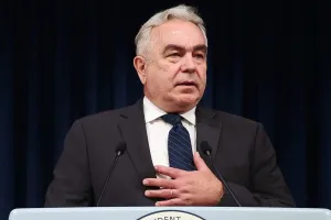 Ông Biden đề cử ‘kiến trúc sư’ xoay trục sang châu Á làm thứ trưởng ngoại giao