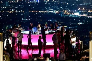 Thái Lan cho phép hộp đêm, quán bar mở cửa đến 4 giờ sáng để giữ chân du khách