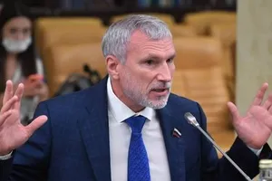 Nghị sĩ Nga đề xuất đưa vũ khí hạt nhân tới gần Mỹ