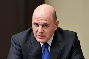 Moscow: Nga và đồng minh phi USD hóa 90% trong năm 2023 