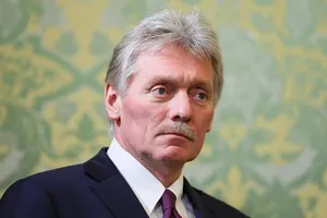 Điện Kremlin phản ứng trước cáo buộc Nga lên kế hoạch phóng vũ khí hạt nhân vào không gian