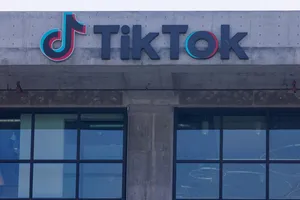 Hạ viện Mỹ thông qua dự luật định đoạt số phận TikTok 