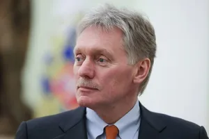 Điện Kremlin: Liên minh Mỹ-Nhật cản trở đàm phán hiệp ước hòa bình Moscow-Tokyo