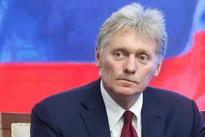 ​​Nga tiếp tục 'nắn gân' phương Tây chuyện tịch thu tài sản 