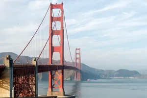 San Francisco công nhận tiếng Việt là ngôn ngữ chính thức