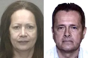 Sát thủ 600 đô và án tù dằng dặc