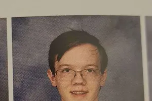 Nghi phạm bắn ông Trump hành động một mình, cha mẹ ‘đang tìm hiểu chuyện gì đã xảy ra’