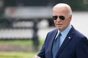 Báo cáo 3 ủy ban Hạ viện Mỹ: Tổng thống Biden có hành vi có thể bị luận tội