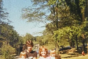 Cái chết ‘thứ Sáu ngày 13’ và hành trình tìm công lý của cặp con gái song sinh