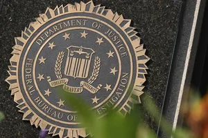 Mỹ phá âm mưu khủng bố ngày bầu cử tổng thống 