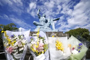 Nobel Hòa bình 2024: Lời kêu gọi vì một thế giới không vũ khí hạt nhân