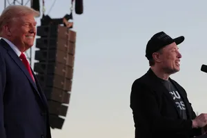 Bộ Hiệu suất chính phủ mà ông Donald Trump muốn tỉ phú Musk lãnh đạo đặc biệt thế nào?