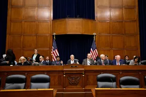 Trung Quốc phản ứng mạnh báo cáo mới phía Mỹ về nguồn gốc COVID-19 