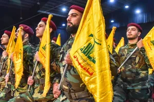 Hezbollah đề nghị giúp đỡ chính phủ Syria đánh phe nổi dậy, đề nghị các nước Ả Rập vào cuộc