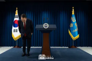 Thoát luận tội, tương lai chính trị Tổng thống Yoon Suk-yeol vẫn là dấu hỏi