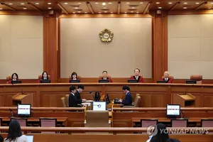 Tương lai chính trị ông Yoon sau khi bị luận tội