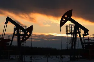 Mỹ áp lệnh trừng phạt ‘toàn diện’ lên ngành năng lượng Nga