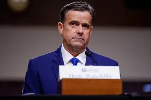 CIA ra tuyên bố về nguồn gốc COVID-19