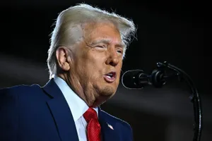 Ông Trump: Số phận TikTok tại Mỹ sẽ được quyết định trong 30 ngày tới