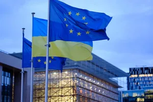 Tài sản đóng băng Nga và ‘cơn đau đầu dai dẳng’ của châu Âu