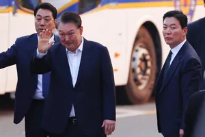 Hàn Quốc: Người dân, đảng phái sốt ruột khi Tòa Hiến pháp mãi chưa ra phán quyết luận tội Tổng thống Yoon