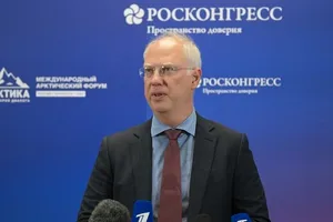 Đặc phái viên của ông Putin: Quan hệ Nga-Mỹ được định hình bằng 'sự lạc quan thận trọng'