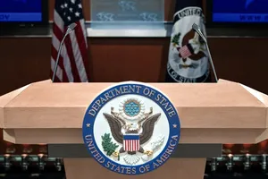 CNN: Chính quyền ông Trump muốn đóng cửa gần 30 phái bộ ngoại giao