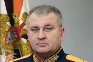 Cựu phó tổng tham mưu trưởng Nga bị kết án 7 năm tù vì nhận hối lộ