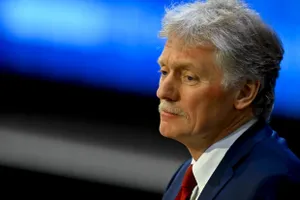 Nga nói lệnh ngừng bắn hạ tầng năng lượng đã hết hạn 