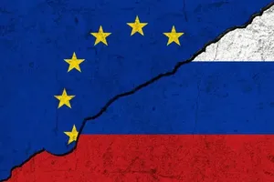 EU muốn đoạn tuyệt năng lượng Nga: Liệu có khả thi?