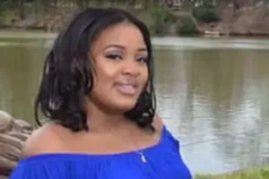 Bang Georgia-Mỹ: Phụ nữ chết não vẫn phải ‘sống’ 3 tháng để giữ thai nhi