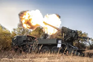 Chiến sự Nga-Ukraine 17-6: Kiev hứng đòn tên lửa, UAV Nga; Moscow đánh rát mọi mặt trận, hạ hơn 1.300 lính Ukraine