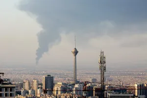 Luật pháp quốc tế và quyền tự vệ phòng ngừa của Israel trong cuộc xung đột với Iran