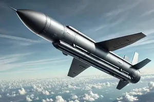 Mỹ phê duyệt bán 3.350 tên lửa tầm xa ERAM cho Ukraine