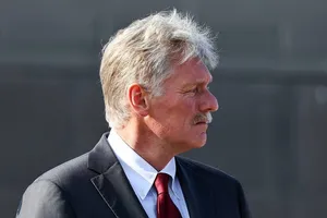 Nga cáo buộc 'phe chủ chiến' châu Âu cản trở nỗ lực hoà bình Ukraine