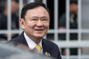 Ông Thaksin được chẩn đoán bệnh, đặt lịch khám chữa trong tù