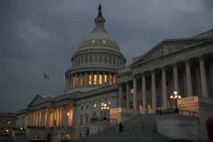 Thượng viện Mỹ dùng ‘biện pháp hạt nhân’ duyệt hơn 100 đề cử nhân sự của ông Trump