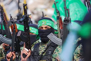 Liệu Hamas có đồng ý giải giáp sau thỏa thuận ngừng bắn Gaza?