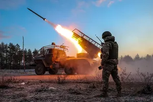 Bộ Quốc phòng Nga lên tiếng về tình hình chiến trường, rằng ông Zelensky ‘xa rời thực tế