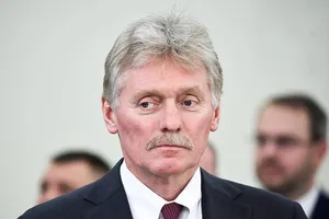 Điện Kremlin bình luận về Chiến lược An ninh Quốc gia của Mỹ