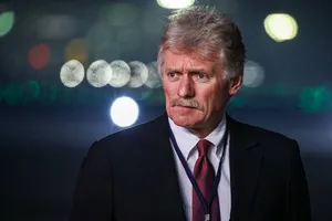 Điện Kremlin lên tiếng về tuyên bố của ông Zelensky sẵn sàng tổ chức bầu cử ở Ukraine