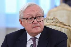 Moscow đánh giá nguy cơ chiến tranh giữa Nga và NATO 