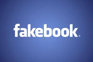 Facebook bị kiện vì xâm phạm tin nhắn cá nhân