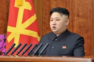 Hàn Quốc “dội nước lạnh” vào tuyên bố hợp tác của Triều Tiên